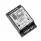 WVM811AH (3 PHASE VOLTAGE MONITOR)