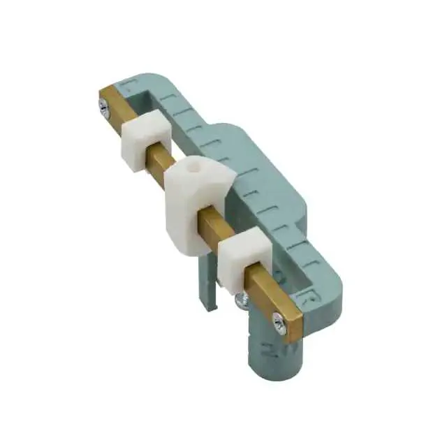 LINEARSLIDER2GOTOBO1 (FIRST MAGNETIC LINEAR EVALUATIONСрок поставки 5-10 дней)