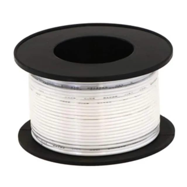 2659 (NEOPIXEL MINI 3535 RGB 1=10 PCS)