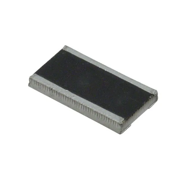 PML100HZPJV2L2 (RES 0.0022 OHM 2W 2512 WIDE)