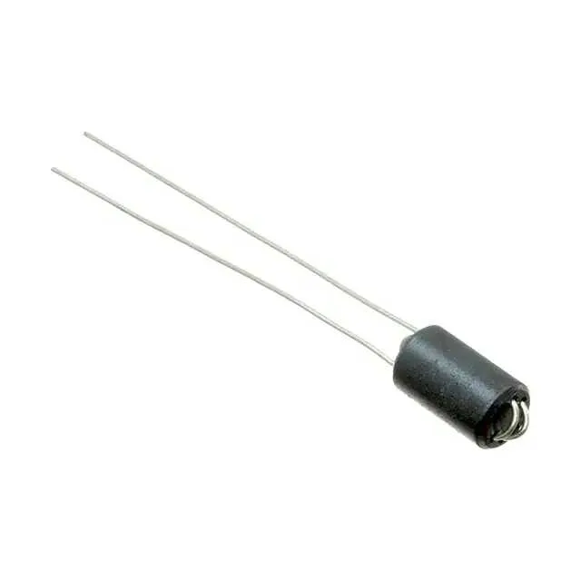 2943666631 (FERRITE BEAD RADIAL 1LN)