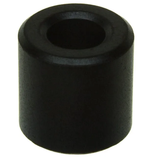 74270033 (FERRITE CORE 162 OHM SOLID)