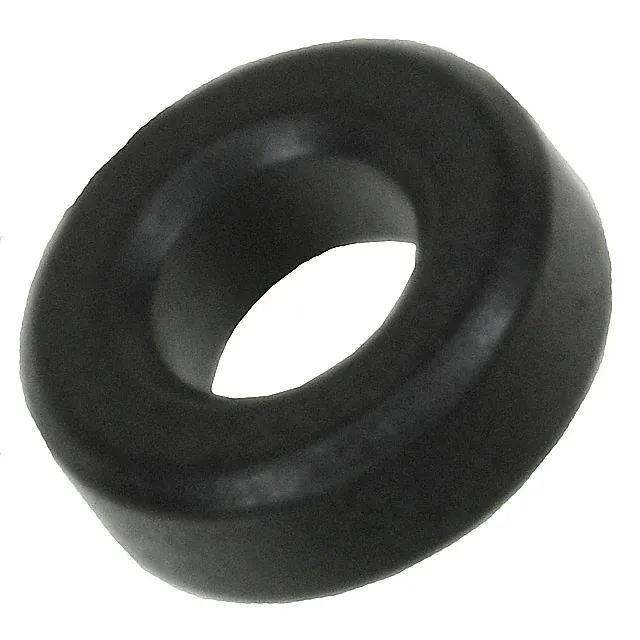 74270161 (FERRITE CORE 37 OHM SOLID 5MM)