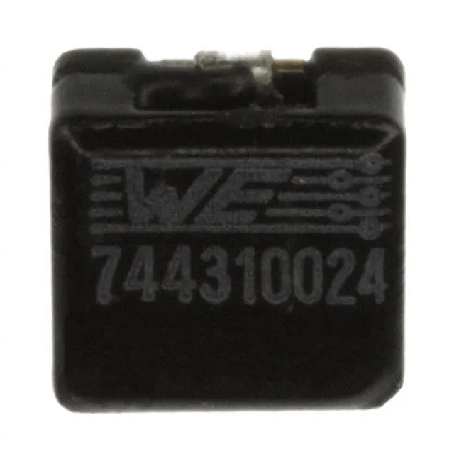 744310024 (FIXED IND 240NH 18A 1.8 MOHM SMD)
