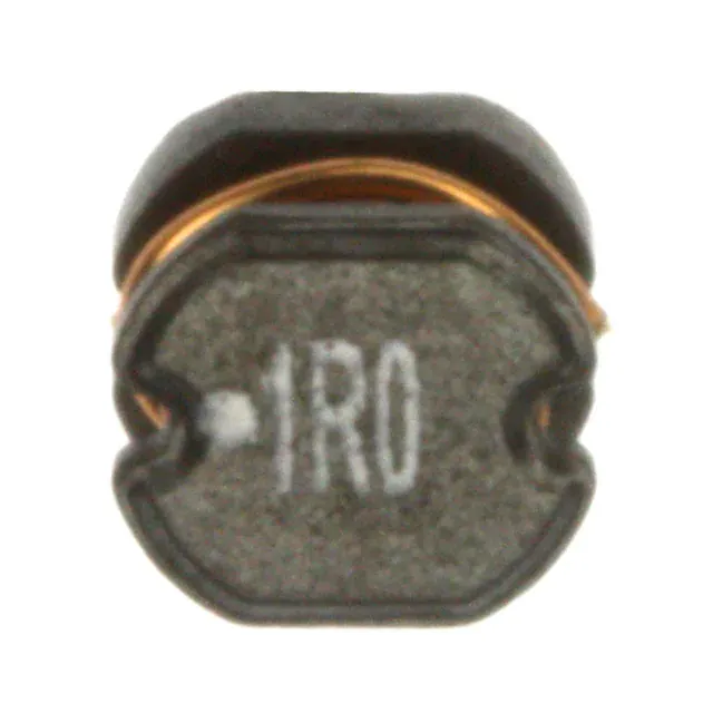 7447730 (FIXED IND 1UH 4A 49 MOHM SMD)