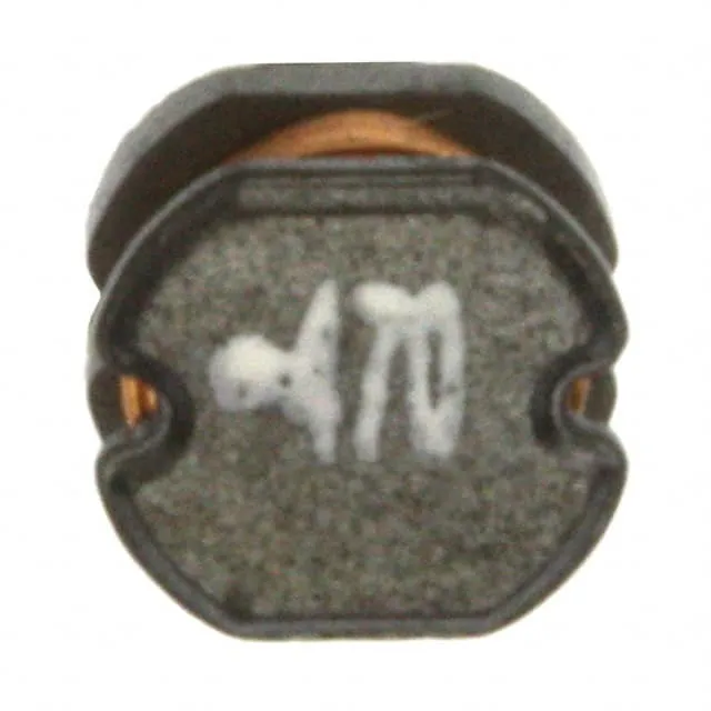 744773147 (FIXED IND 47UH 680MA 844 MOHM)