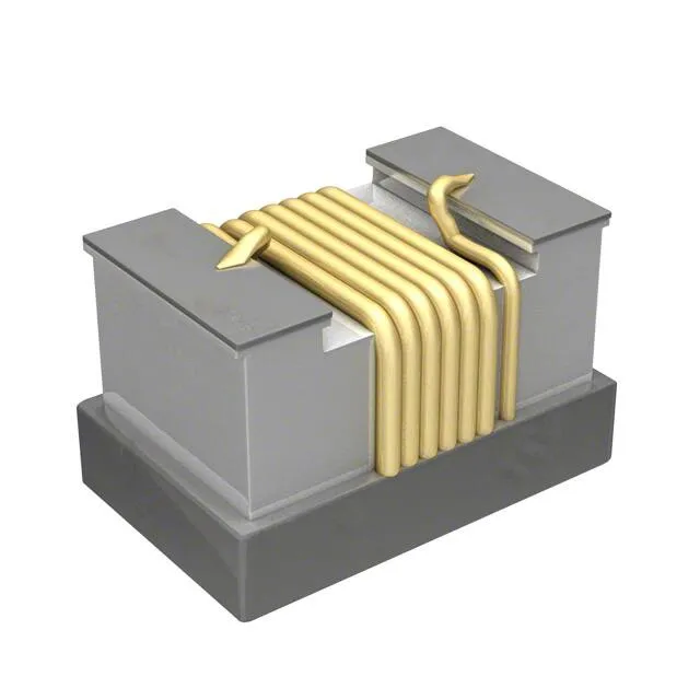 744762068A (FIXED IND 6.8NH 1A 60 MOHM SMD)