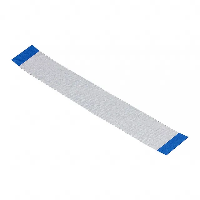 X07C-0102 (LCD CABLE FFC FUSION 7 40PIN)