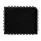 X28HC256JI-90R5420 (IC EEPROM 256K PARALLEL 32PLCC)