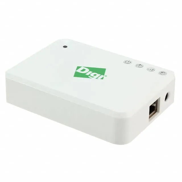 X2E-Z3C-H2-W (CONNECTPORT X2E ZB 3G)