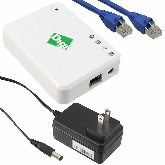 X2E-Z4C-D2-A (CONNECTPORT X2E ZB EVDO VERIZON)