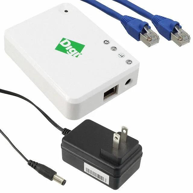 X2E-Z4C-H1-A (CONNECTPORT X2E ZB 3G)