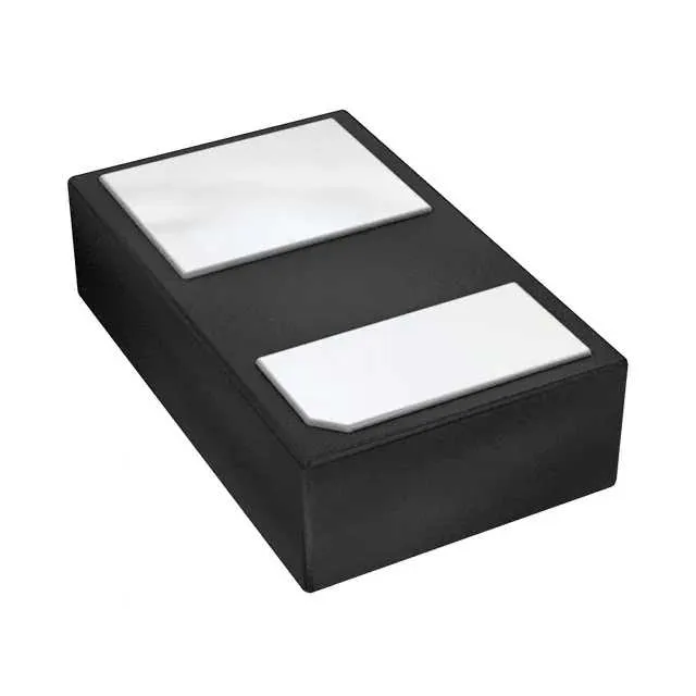 SDM05U40CSP-7 (DIODE SCHTKY 40V 500MA X3WLB1006)