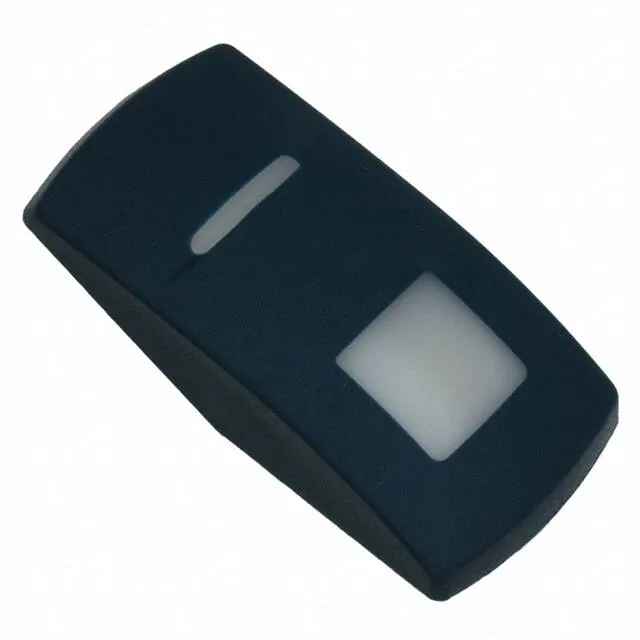 X3131-WA0000 (BLUE ROCKER ACTUATOR NO LEGEND)
