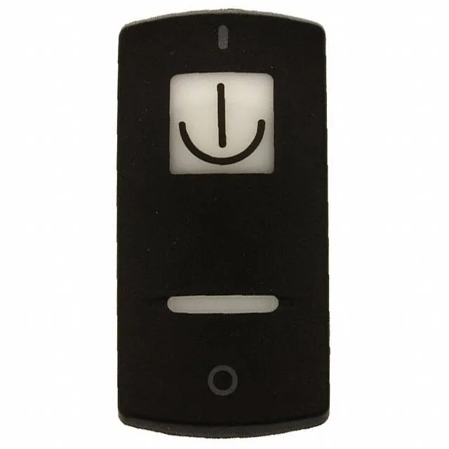 X3131-WB07A1 (BLACK ROCKER ANCHOR LEGEND)