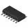X40021S14I-A (IC VOLTAGE MONITOR DUAL 14-SOIC)