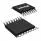 X40235S16I-BT1 (IC VOLTAGE MON TRPL EE 16-SOIC)