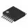 X40420V14-A (IC VOLT MON DUAL SUP/SW 14-TSSOP)