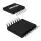 X40434V14I-C (IC VOLT MON TRPL EEPROM 14-TSSOP)