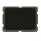 ECS-96SMF21A7.5 (MONO XTAL 21.4MHZ 2P 2DB SMD)