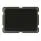 ECS-96SMF21A20 (MONO XTAL 21.4MHZ 2P 2DB SMD)
