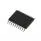 X80200V20I (IC PWR SUPPLY SEQUENCER 20TSSOP)