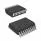 X80203V20I (IC PWR SUPPLY SEQUENCER 20TSSOP)