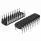 X9221UPI (IC DCP DUAL 50K 64TP 20DIP)