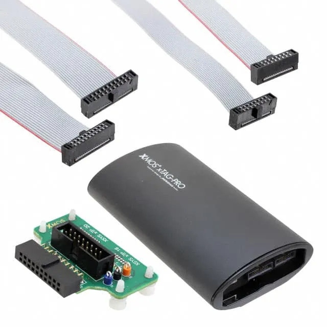 XA-XTAG-PRO (XMOS DEBUG ADAPTER)
