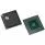 XAM1707BZKB4 (IC MPU SITARA 456MHZ 256BGA)