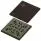 XAM3358AZCE (IC MPU SITARA 298NFBGA)