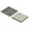 XAM3894BCYG120 (IC MPU SITARA 1.2GHZ 1031FCBGA)