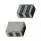 ECS-HFR-50.00-B-TR (CER RES 50.0000MHZ 8PF SMD)