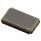 ECS-143-20-30B-DU (CRYSTAL 14.31818MHZ 20PF SMD)