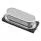 ECS-270-20-5PXDU-F-TR (CRYSTAL 27.0000MHZ 20PF SMD)