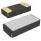 ECS-.327-12.5-39-TR (CRYSTAL 32.7680KHZ 12.5PF SMD)