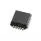 XC17V04PC20C (IC PROM SER 4MBIT 3.3V 20-PLCC)
