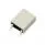 ZTBF500E (CER RES 500.0000KHZ SMD)