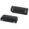 ECS-270-18-7SX-TR (CRYSTAL 27.0000MHZ 18PF SMD)