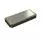 ECS-.327-6-34G-TR (CRYSTAL 32.768KHZ 6.0PF SMD)