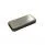 ECS-.327-6-39-TR (CRYSTAL 32.7680KHZ 6PF SMD)