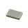 ECS-130-10-30B-CKM-TR (CRYSTAL 13MHZ 10PF SMD)