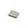 ECS-160-20-30B-AEM-TR (CRYSTAL 16MHZ 20PF SMD)