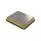 ECS-286.3-20-30BQ-AEN-TR (CRYSTAL 28.63636MHZ 20PF SMD)