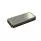 ECS-.327-12.5-39-C-TR (CRYSTAL 32.7680KHZ 12.5PF SMD)