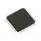 XC2C64A-7VQ44I (IC CPLD 64MC 6.7NS 44VQFP)