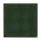 XC2V1000-6FFG896C (IC FPGA 432 I/O 896FCBGA)