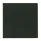 XC2V3000-6FFG1152C (IC FPGA 720 I/O 1152FCBGA)