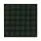 XC2VP4-6FFG672C (IC FPGA 348 I/O 672FCBGA)