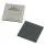 XC2VP50-5FF1148C (IC FPGA 812 I/O 1148FCBGA)